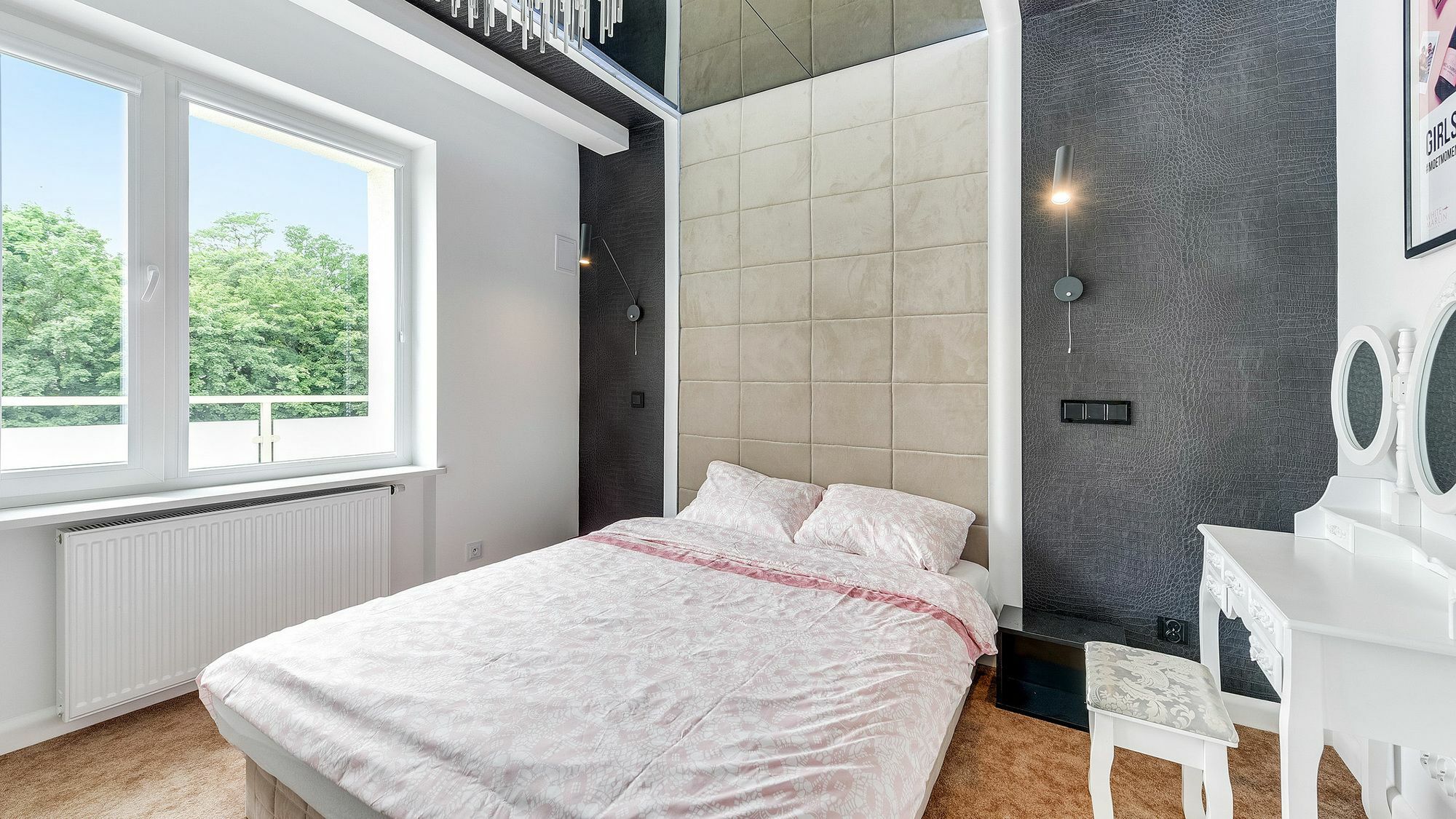 Dom & House - Apartments Glamour Sopot Exterior photo